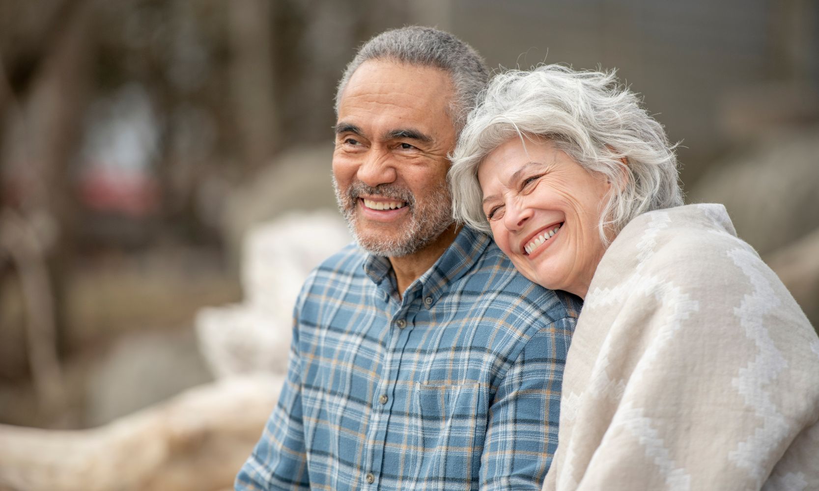 RRSP registered retirement savings plan